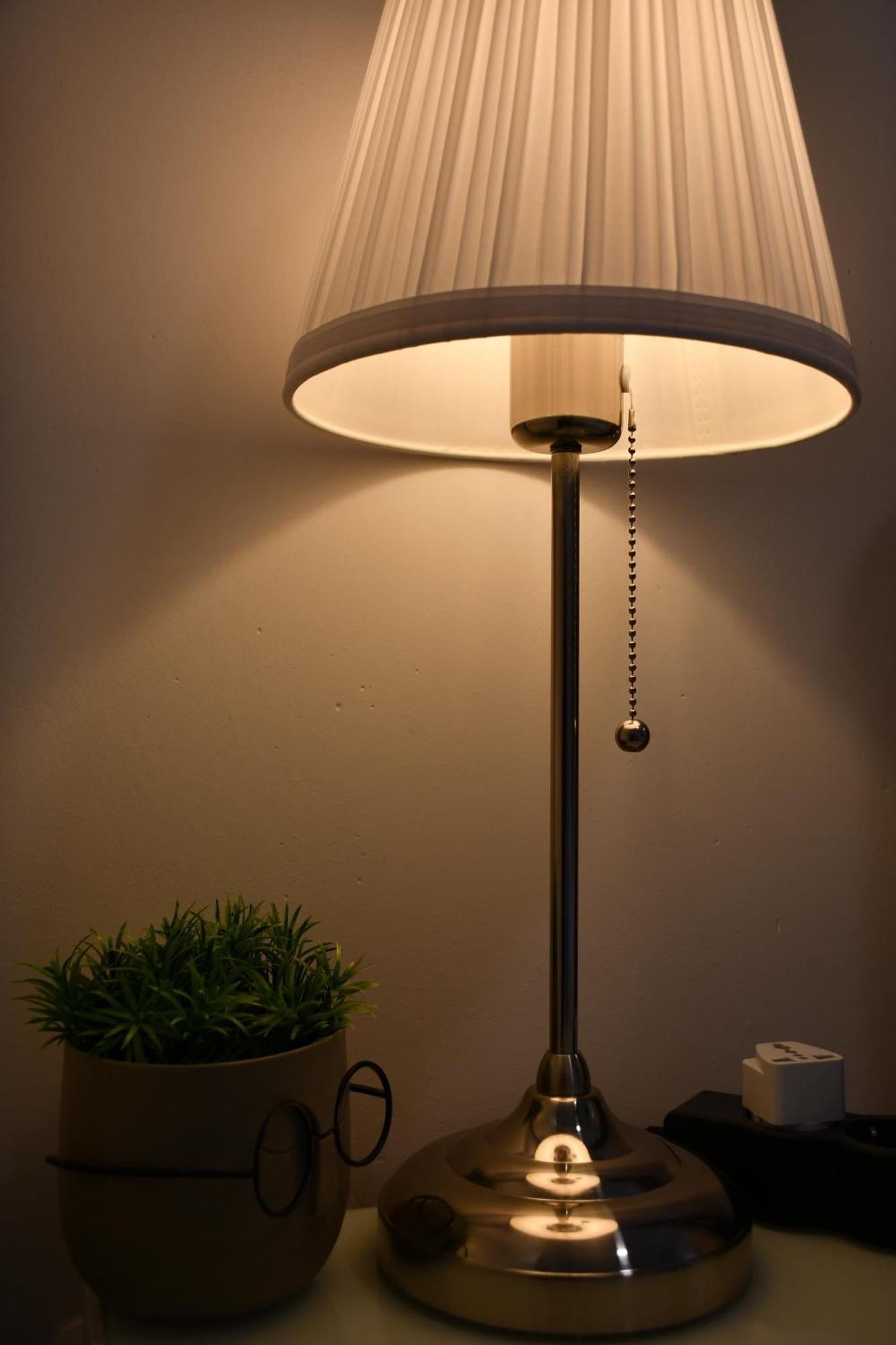 Johnson House Apartman Rafína Kültér fotó